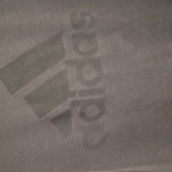 Track jacket - Picture 6 of 6